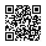 V300B28H250BL QRCode