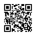 V300B28H250BL2 QRCode