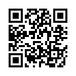 V300B28H250BS2 QRCode