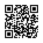 V300B28M150BF2 QRCode