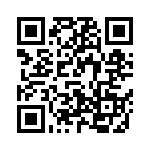 V300B28M150BF3 QRCode