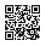 V300B28M150BN2 QRCode