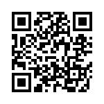 V300B28M250BL3 QRCode