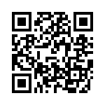 V300B28T150BF QRCode