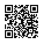 V300B28T150BG QRCode