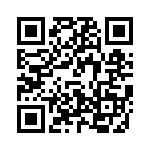 V300B28T150BL QRCode