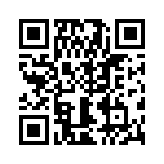 V300B28T150BL2 QRCode