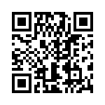 V300B28T150BN2 QRCode