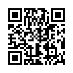 V300B28T150BS QRCode