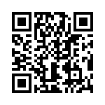 V300B28T250B2 QRCode