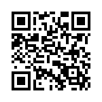 V300B28T250BF2 QRCode