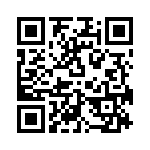 V300B28T250BG QRCode