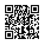 V300B28T250BN3 QRCode