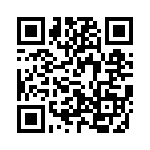 V300B2C100BS3 QRCode