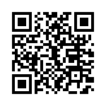 V300B2E100B2 QRCode