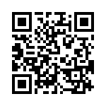 V300B2H100B QRCode