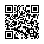 V300B2H100BG3 QRCode