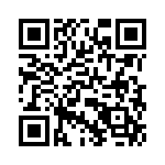 V300B2H100BN2 QRCode