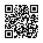 V300B2M100B QRCode