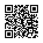 V300B2M100BS QRCode