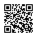 V300B2T100B3 QRCode