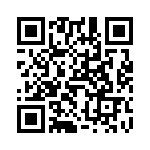 V300B2T100BF3 QRCode