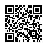 V300B2T100BL3 QRCode