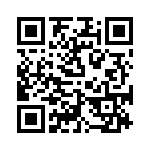 V300B36C150BN2 QRCode