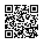 V300B36C150BN3 QRCode