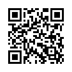 V300B36C150BS QRCode