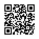 V300B36C150BS2 QRCode