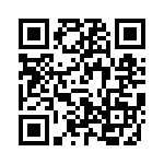 V300B36E150B3 QRCode