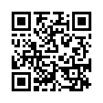 V300B36E150BL2 QRCode