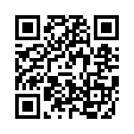 V300B36E250BL QRCode