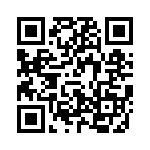 V300B36E250BS QRCode