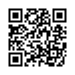 V300B36H150B3 QRCode