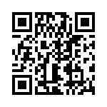 V300B36H150BN2 QRCode