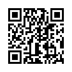 V300B36H250BF QRCode