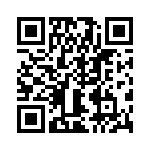 V300B36H250BN2 QRCode