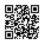 V300B36M150BF3 QRCode