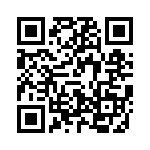 V300B36M150BG QRCode