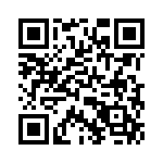 V300B36M250BL QRCode