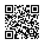 V300B36M250BL2 QRCode