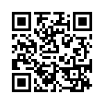 V300B36M250BL3 QRCode