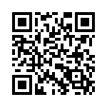 V300B36M250BN2 QRCode