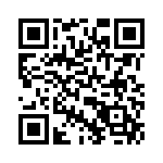 V300B36M250BS2 QRCode