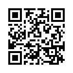 V300B36T150BG3 QRCode