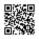 V300B36T150BN2 QRCode