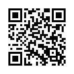 V300B36T150BS3 QRCode