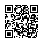 V300B36T250B2 QRCode